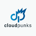Cloudpunks