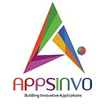 Appsinvo Pvt Ltd