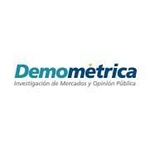 DemoMetrics