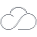 Universal Computing Ltd