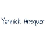 Yannick Ansquer SEO SEA logo