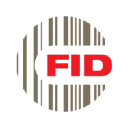 Fid Software Gmbh