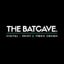 The Batcave