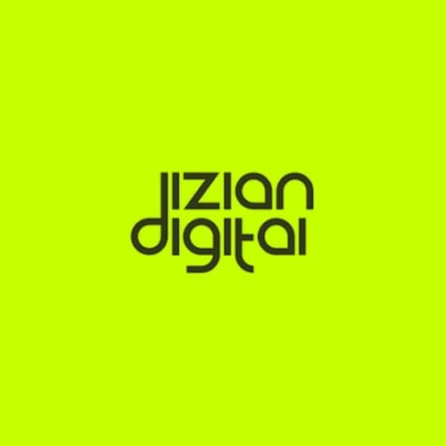 Dizian Digital