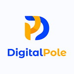 DIGITALPOLE