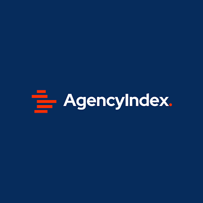 Agency Index Growth - Référencement naturel