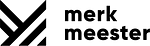 Merk Meester logo