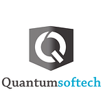 Quantumsoftech