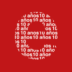 Entremetidos logo