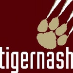 TigerNash Ltd