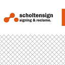scholtensign