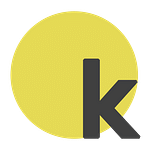 Okédito