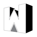 Marsatwork