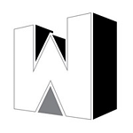 Marsatwork logo