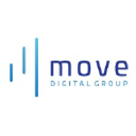 Move Digital Group