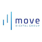 Move Digital Group