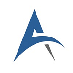 Abraxas Photography & Video