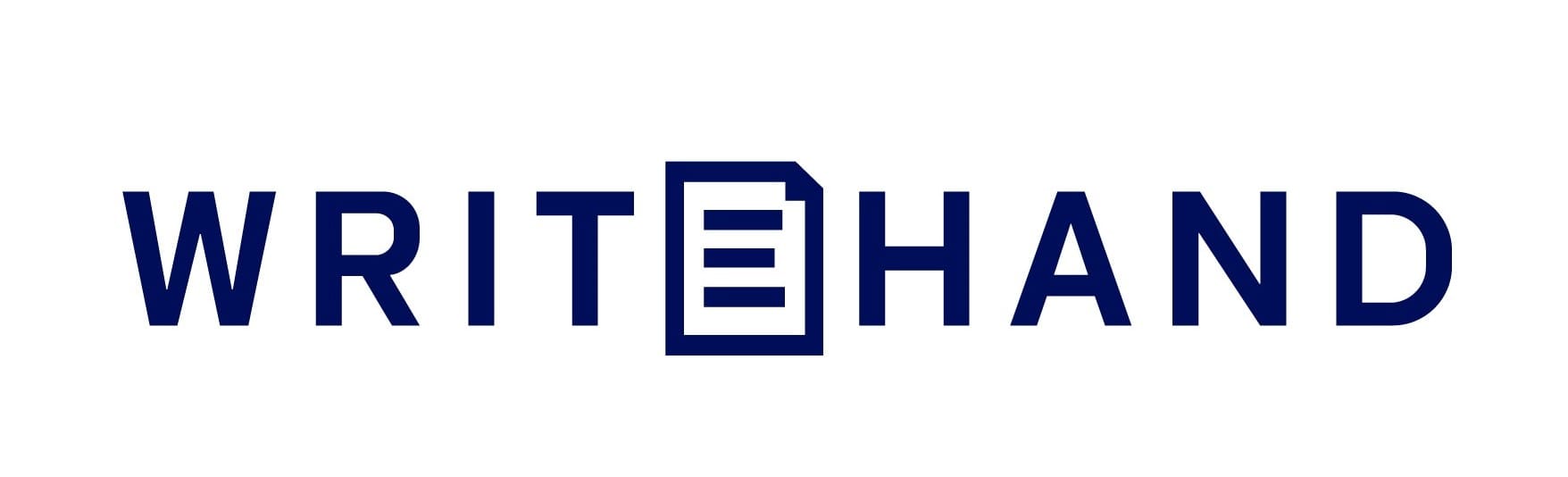 Writehand