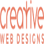 Creative Web Designs