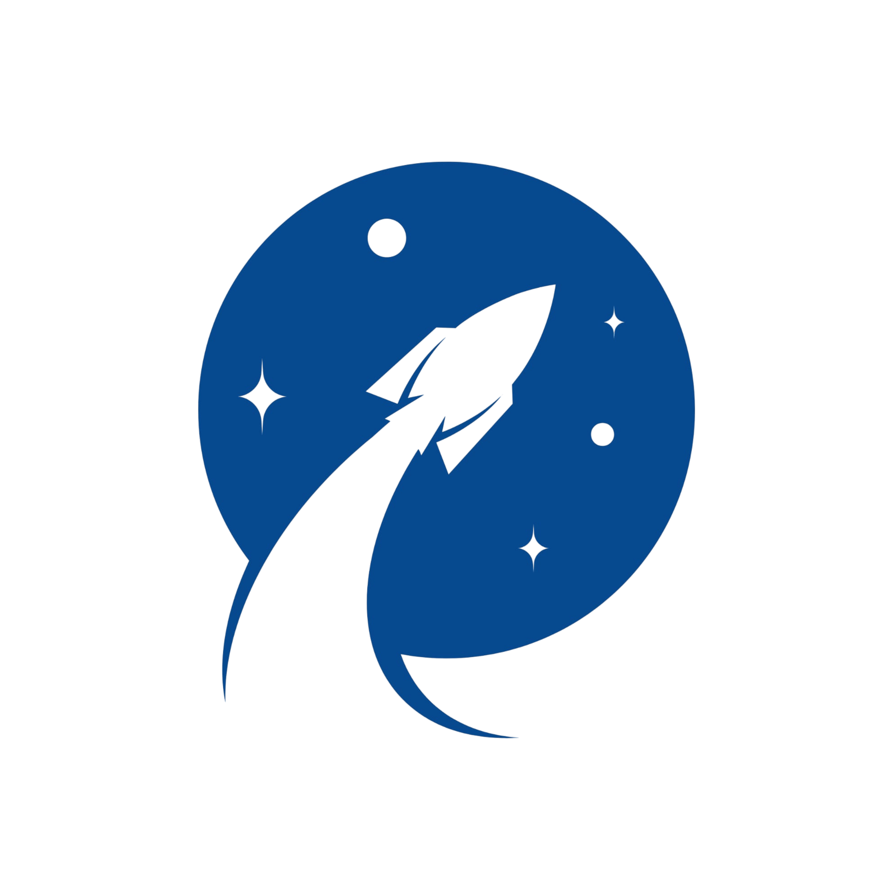 ROCKET MARKETING