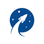 ROCKET MARKETING