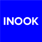 Inook