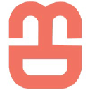 Bbnd