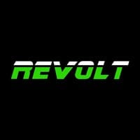 Revolt Marketing