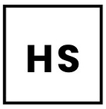 Humans Software