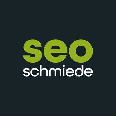 SEO Dienstleistung - SEO