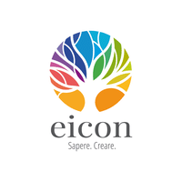 Eicon
