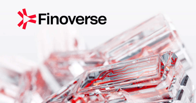 FINNOVASIA Paid Media Campaign - Online Advertising
