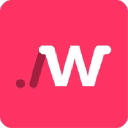Wecrea