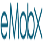 Enterprise Mobility Xperts