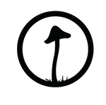 Cucumelo Films logo