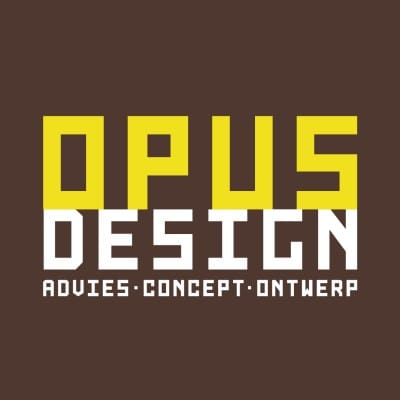 Opus Design