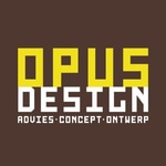Opus Design