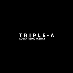 Triple A Advertising Agency