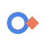 MH WebConsulting logo