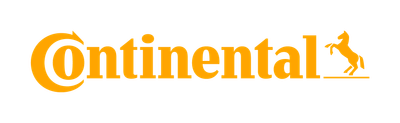 Interim Manager TECH-SEO & Digital Analytics - Web analytics/Big data