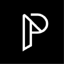Pakkap - Agence Événementielle