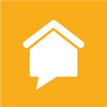 social curry logo