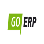 Go-ERP