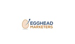 Egghead Marketers