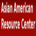 Asian American Resource Center
