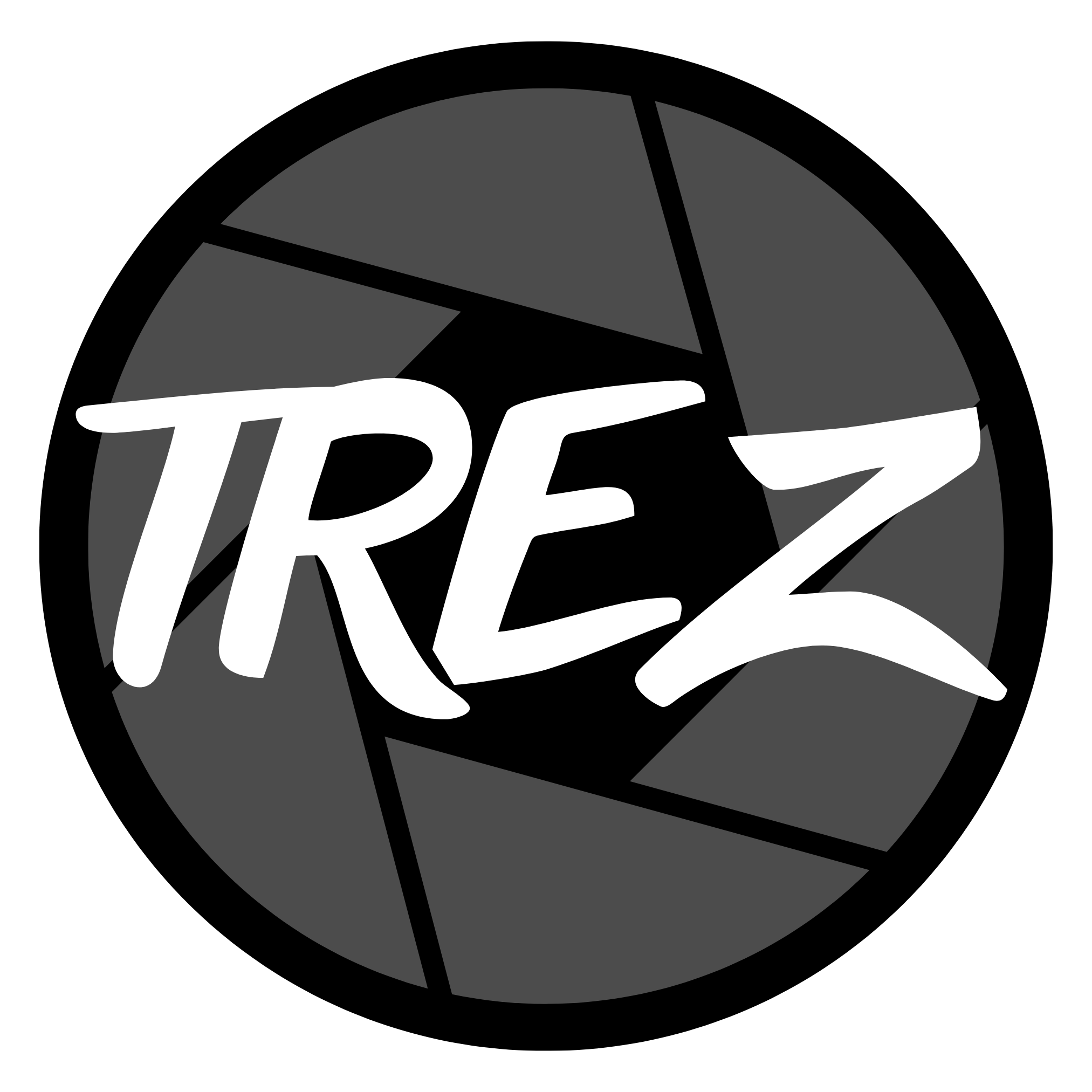 TREZ