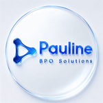 Pauline BPO Solution Pvt Ltd logo