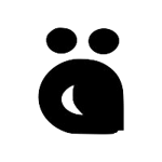AntzlabTechnology Services Pvt Ltd logo