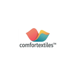 Comfortextiles