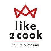 Like2Cook - Meta - Google - Online Advertising
